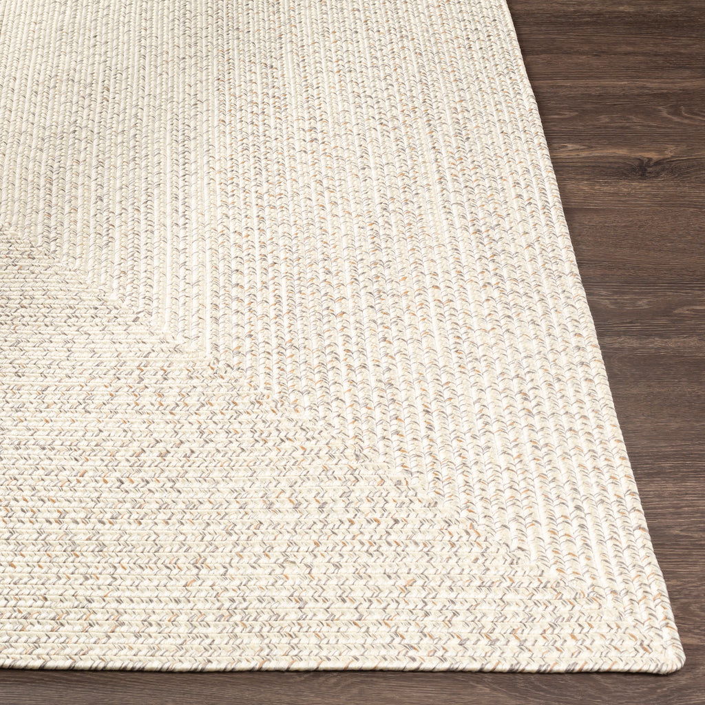 surya chesapeake bay cpk 2303 medium gray rug