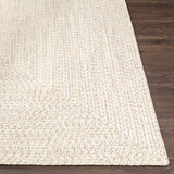 surya chesapeake bay cpk 2303 medium gray rug