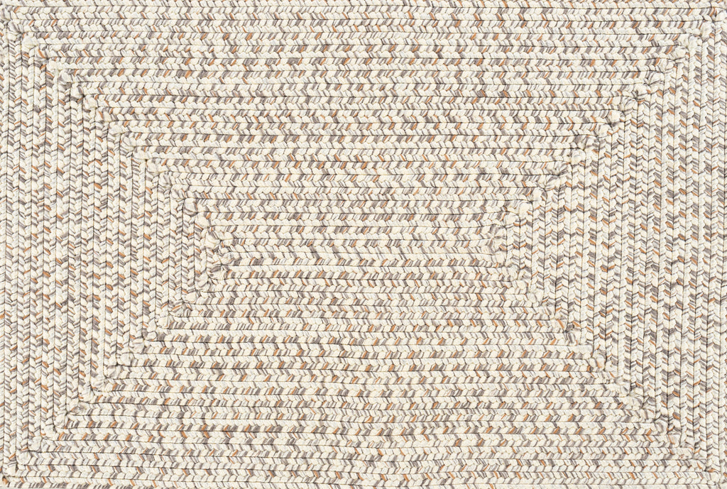 surya chesapeake bay cpk 2303 medium gray rug