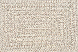 surya chesapeake bay cpk 2303 medium gray rug