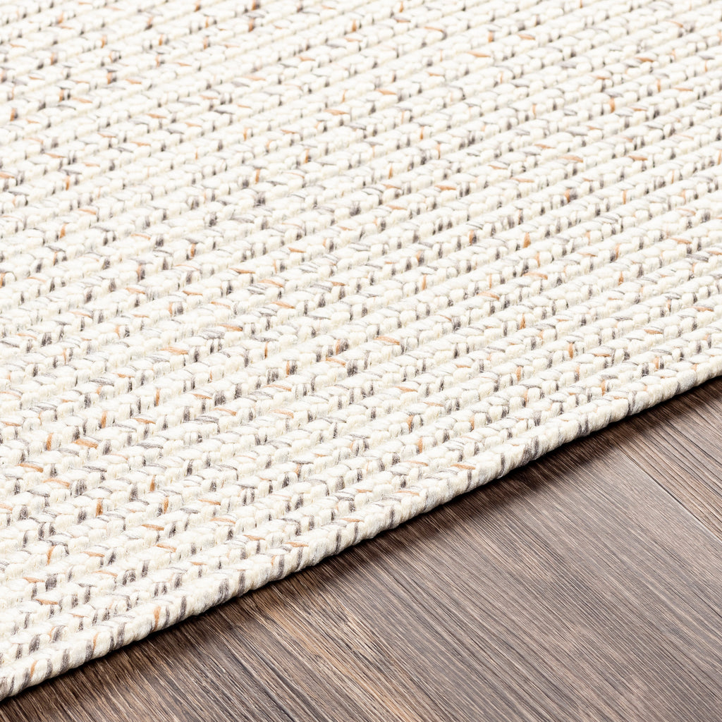 surya chesapeake bay cpk 2303 medium gray rug