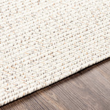 surya chesapeake bay cpk 2303 medium gray rug