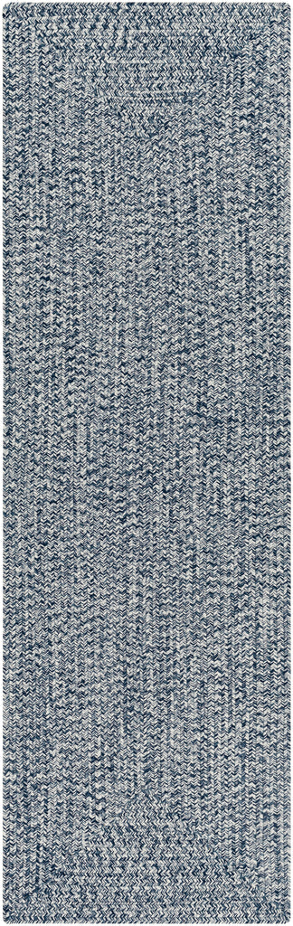 surya chesapeake bay cpk 2304 dark blue rug