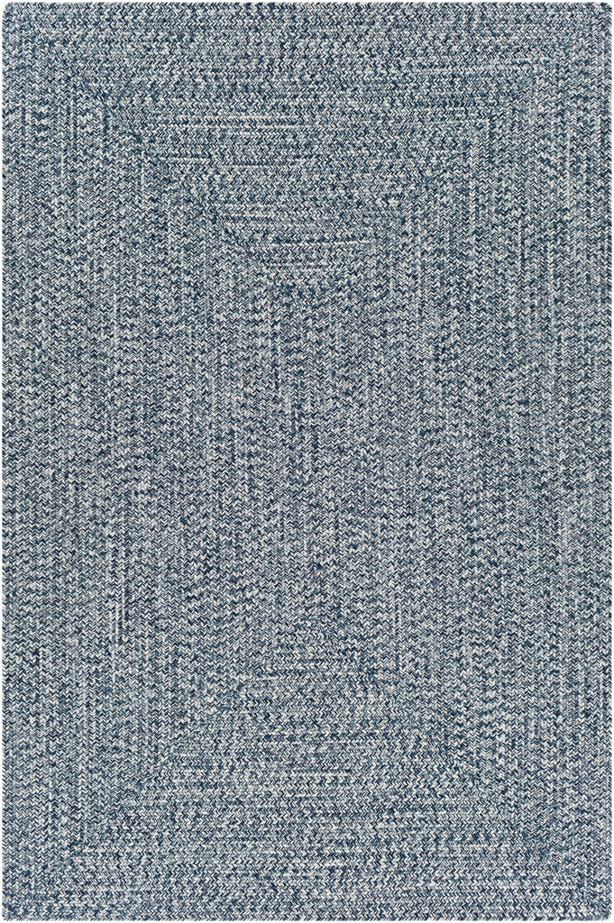 surya chesapeake bay cpk 2304 dark blue rug