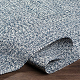 surya chesapeake bay cpk 2304 dark blue rug