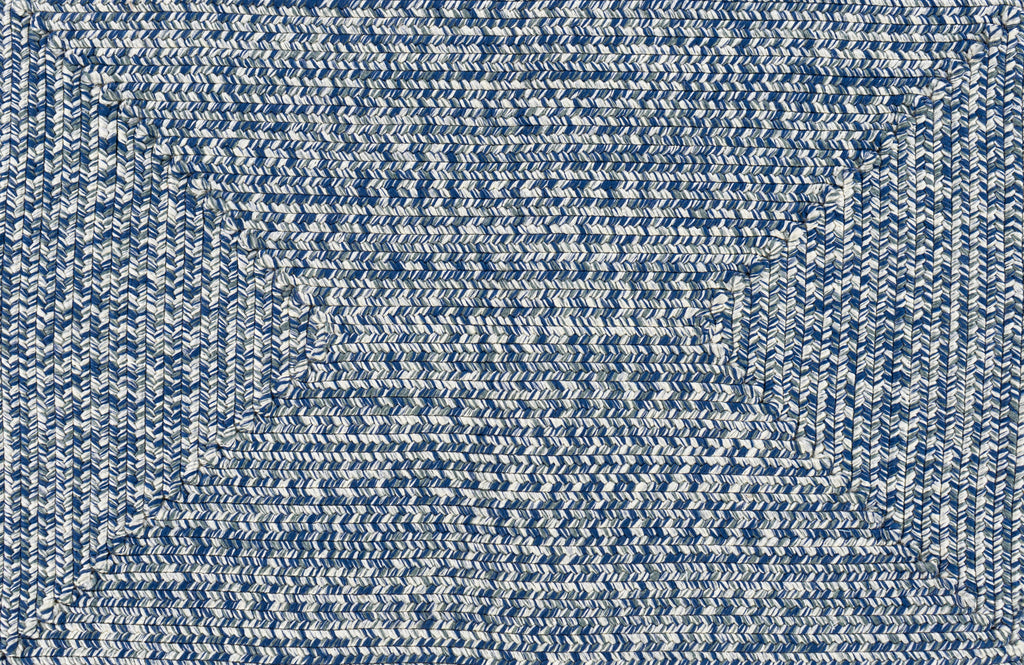 surya chesapeake bay cpk 2304 dark blue rug