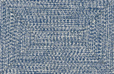 surya chesapeake bay cpk 2304 dark blue rug