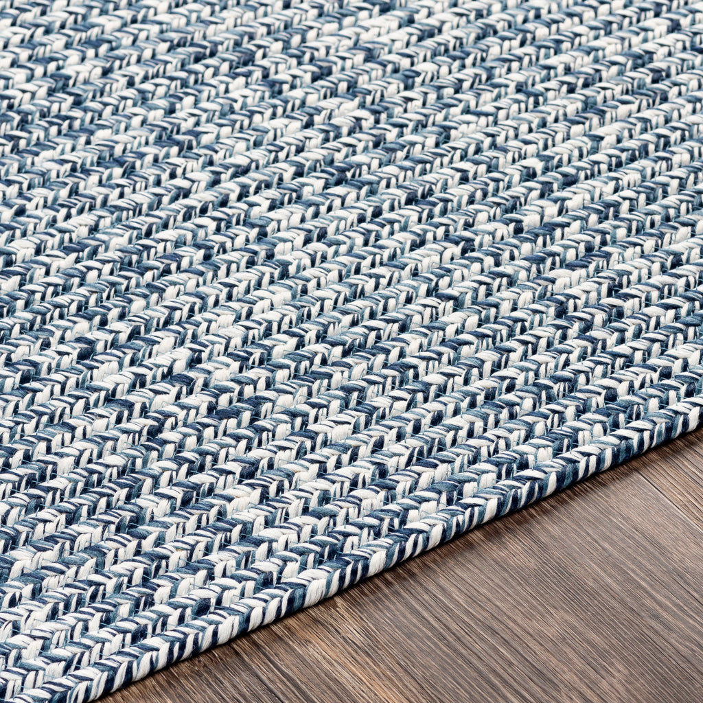 surya chesapeake bay cpk 2304 dark blue rug