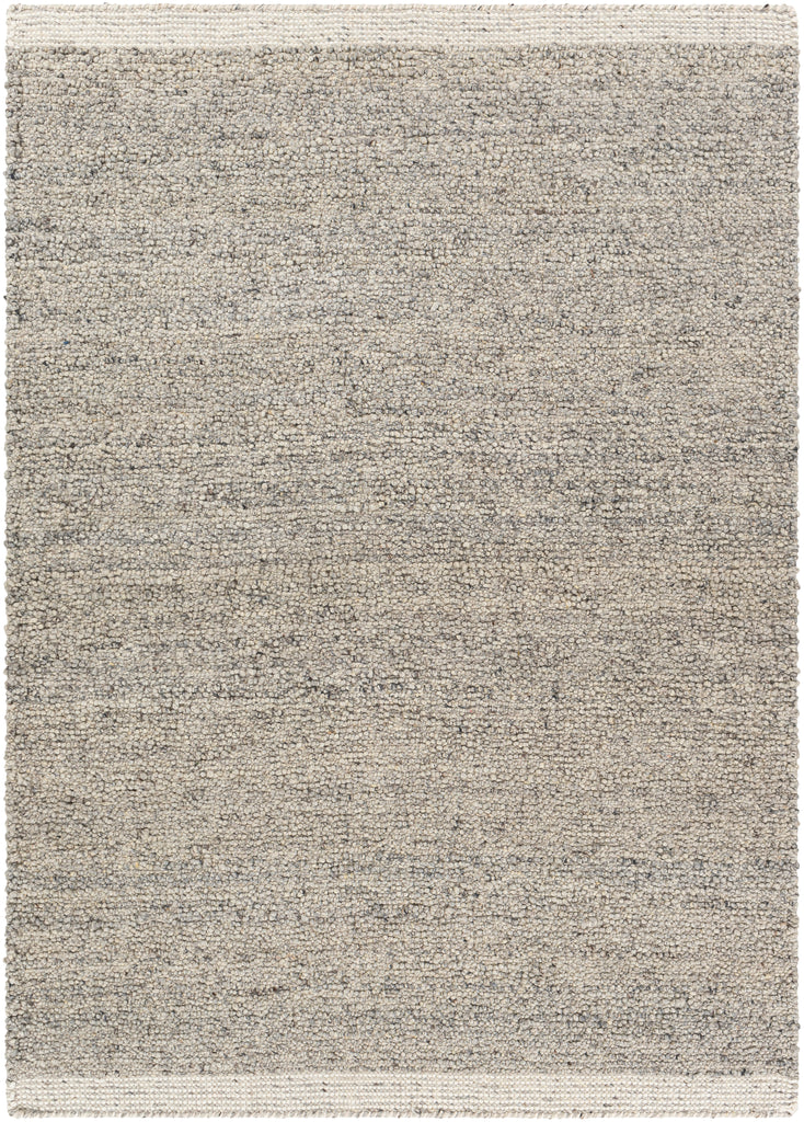 surya copenhagen cpn 2302 charcoal rug