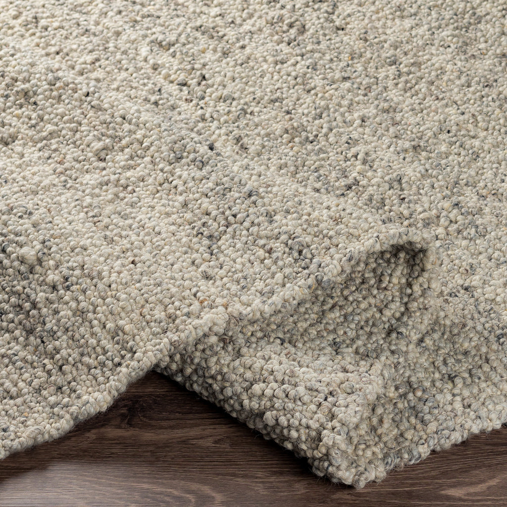 surya copenhagen cpn 2302 charcoal rug