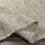 surya copenhagen cpn 2302 charcoal rug
