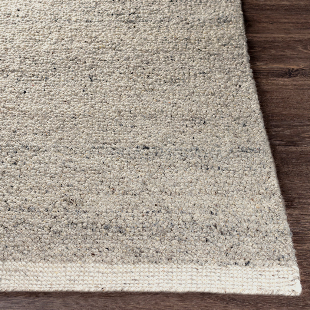 surya copenhagen cpn 2302 charcoal rug
