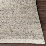 surya copenhagen cpn 2302 charcoal rug