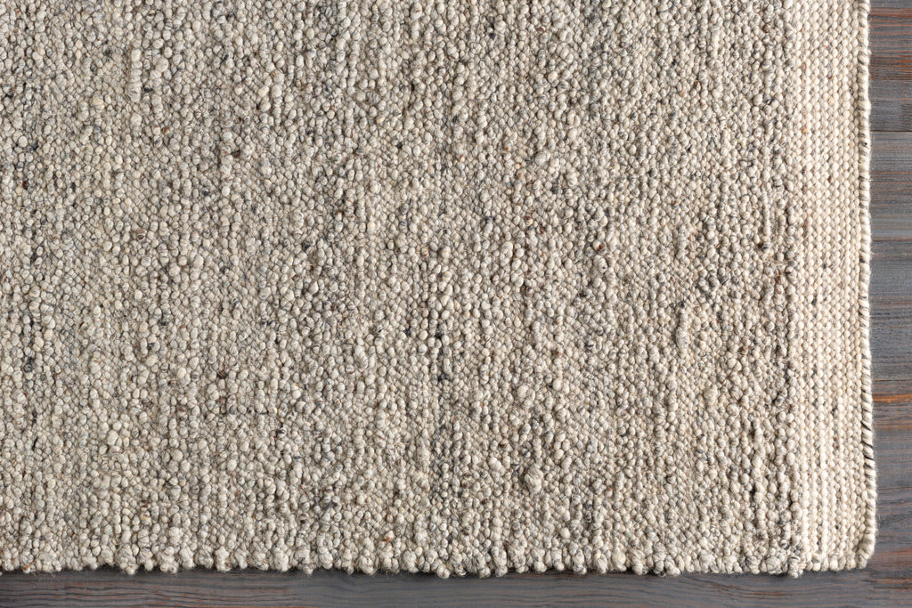 surya copenhagen cpn 2302 charcoal rug