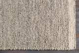 Surya Closeout Copenhagen CPN-2302 Charcoal Rug