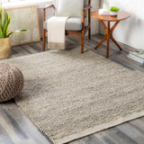 surya copenhagen cpn 2302 charcoal rug