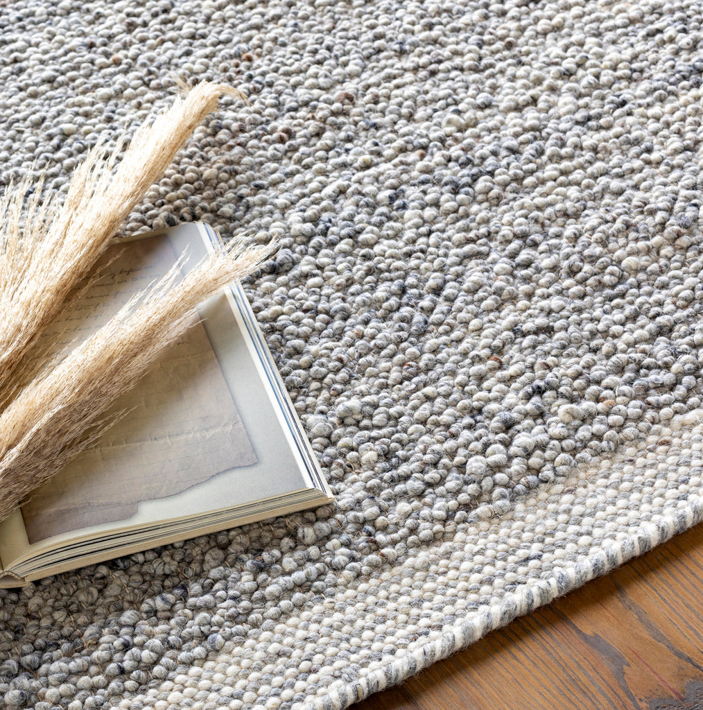 surya copenhagen cpn 2302 charcoal rug