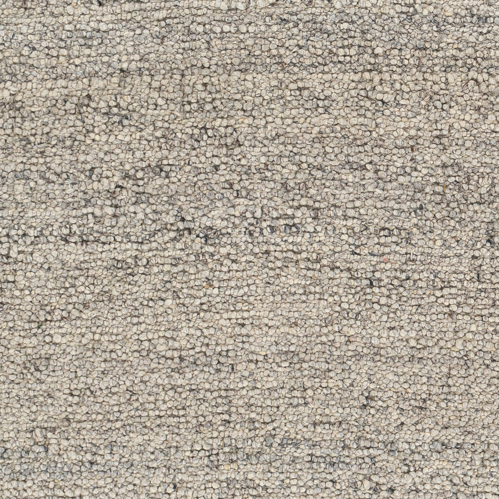 surya copenhagen cpn 2302 charcoal rug