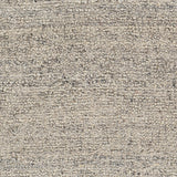 surya copenhagen cpn 2302 charcoal rug