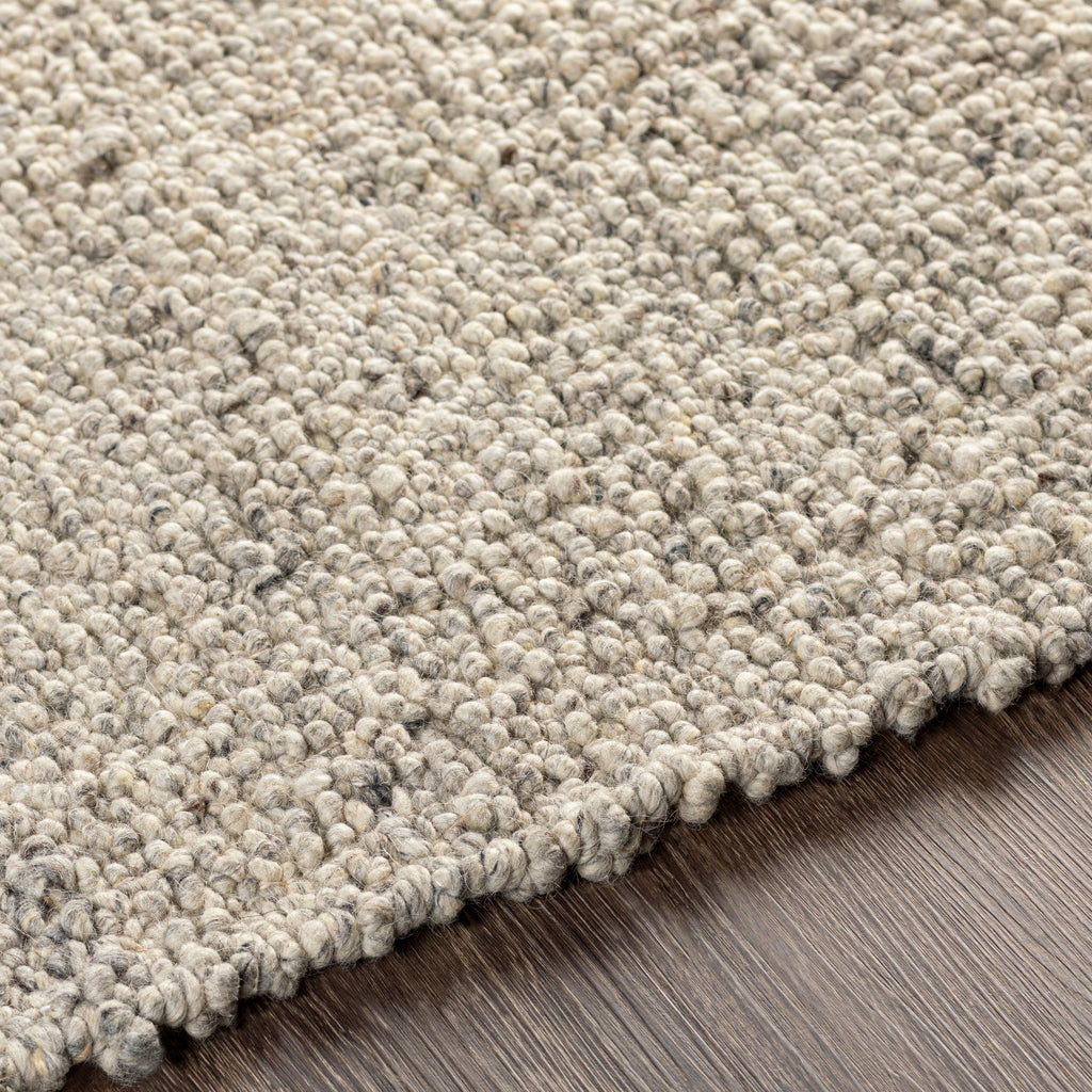 surya copenhagen cpn 2302 charcoal rug