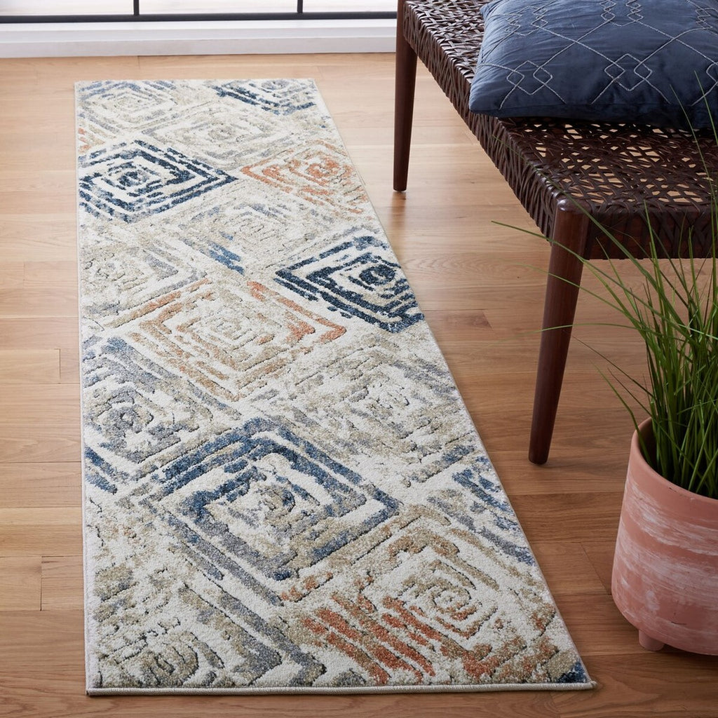 safavieh clearance coppertone cpn324a ivory rug