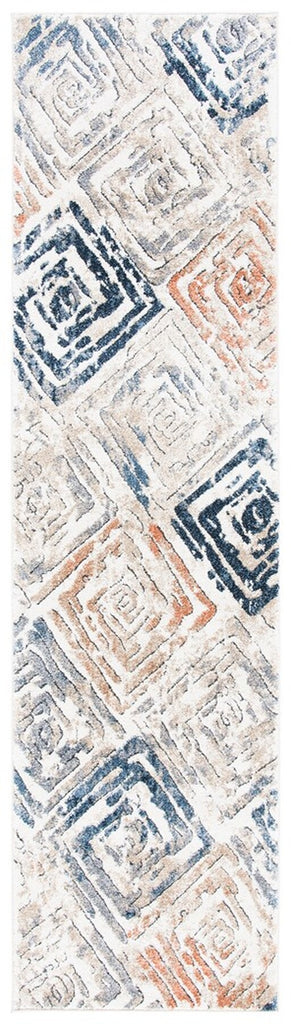 safavieh clearance coppertone cpn324a ivory rug