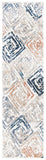 safavieh clearance coppertone cpn324a ivory rug