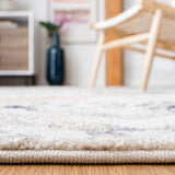 safavieh clearance coppertone cpn324a ivory rug