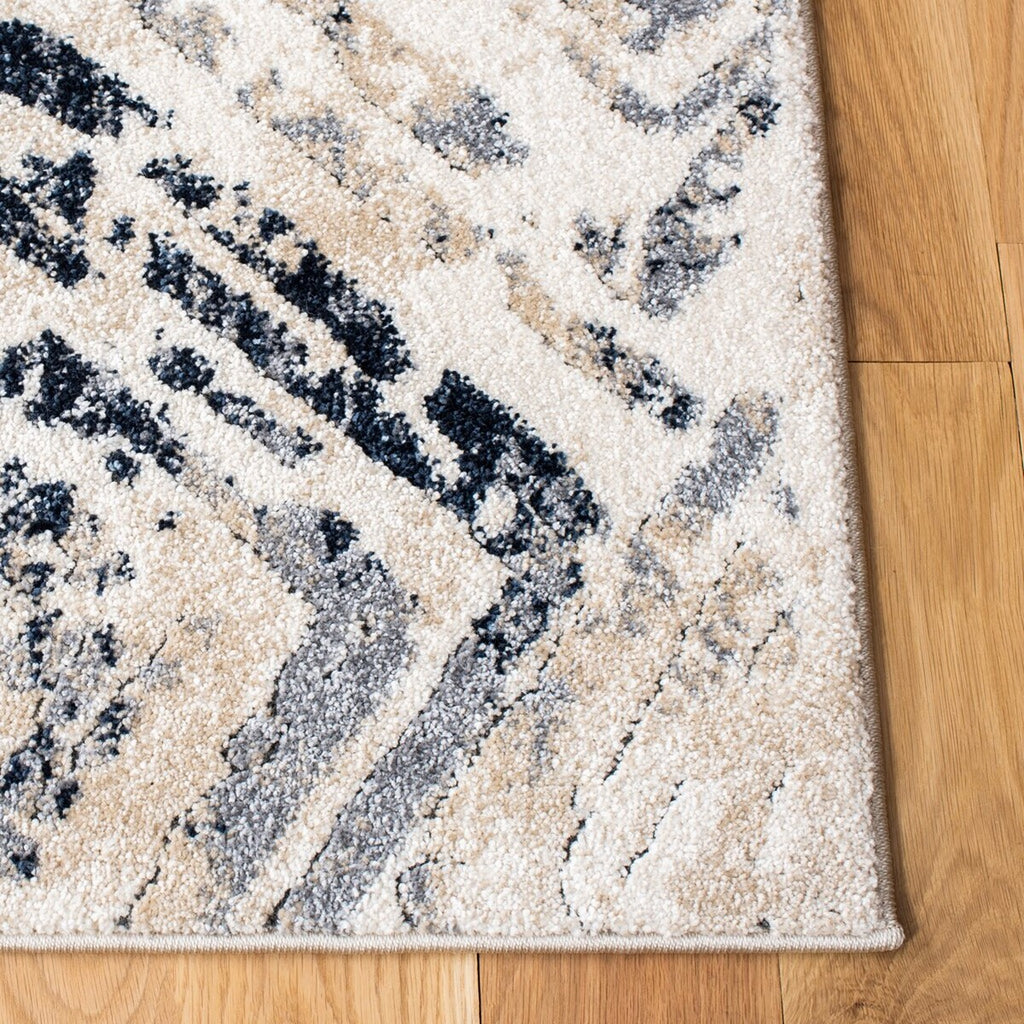 safavieh clearance coppertone cpn324a ivory rug