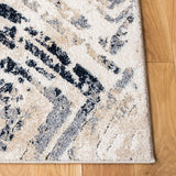 safavieh clearance coppertone cpn324a ivory rug
