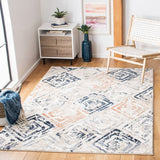 safavieh clearance coppertone cpn324a ivory rug