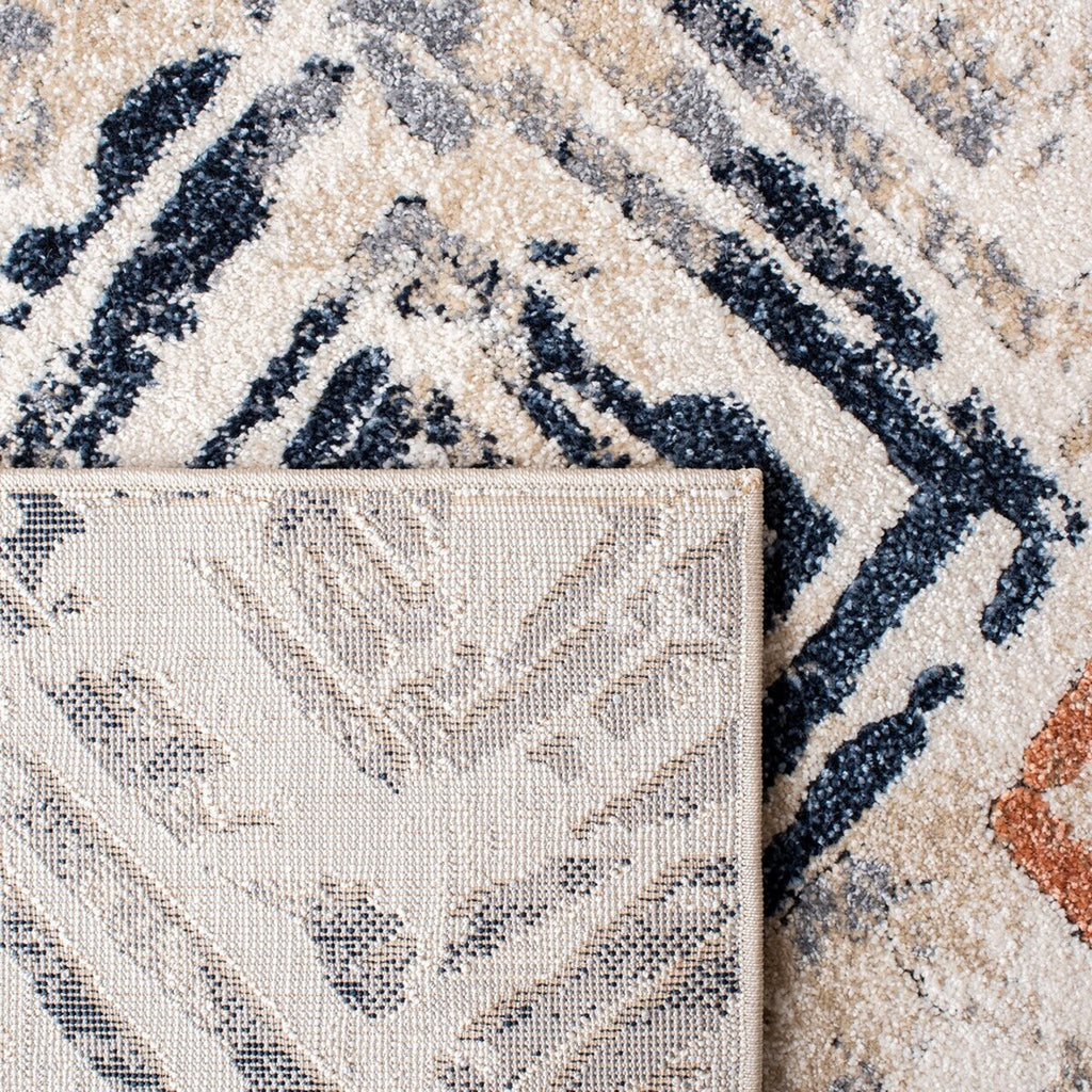 safavieh clearance coppertone cpn324a ivory rug