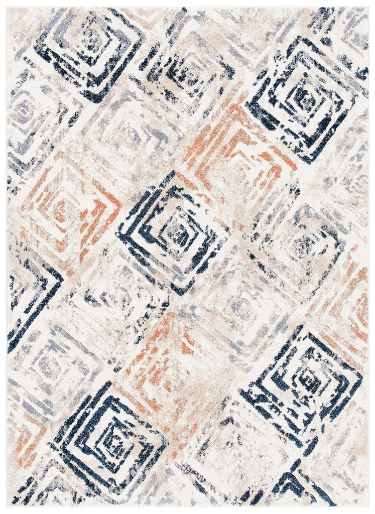 safavieh clearance coppertone cpn324a ivory rug