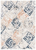 safavieh clearance coppertone cpn324a ivory rug