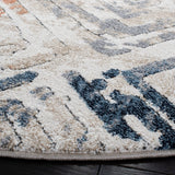 safavieh clearance coppertone cpn324a ivory rug