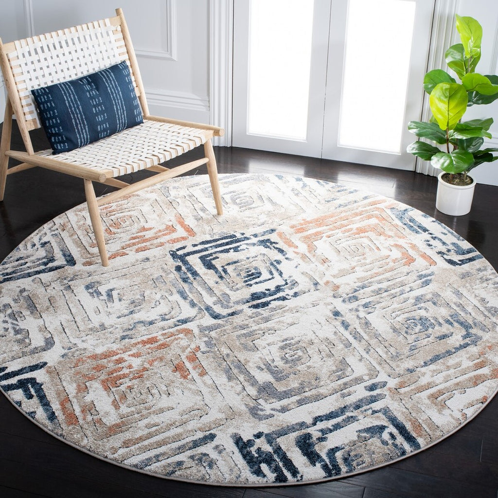 safavieh clearance coppertone cpn324a ivory rug