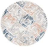 safavieh clearance coppertone cpn324a ivory rug