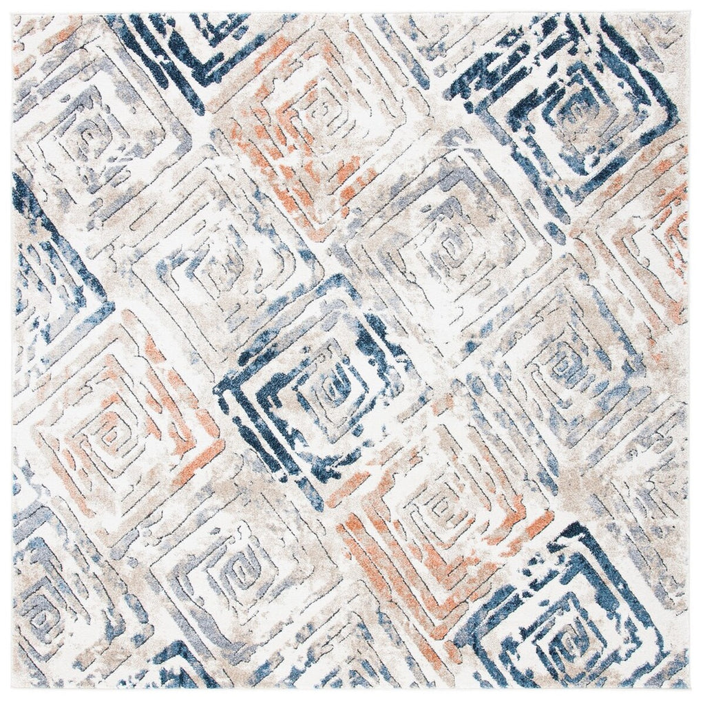safavieh clearance coppertone cpn324a ivory rug