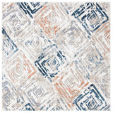 safavieh clearance coppertone cpn324a ivory rug