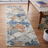 safavieh clearance coppertone cpn327a ivory rug