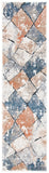 safavieh clearance coppertone cpn327a ivory rug