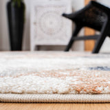 safavieh clearance coppertone cpn327a ivory rug