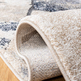 safavieh clearance coppertone cpn327a ivory rug