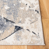 safavieh clearance coppertone cpn327a ivory rug