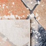 safavieh clearance coppertone cpn327a ivory rug