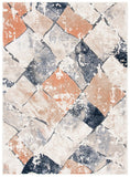 safavieh clearance coppertone cpn327a ivory rug