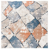 safavieh clearance coppertone cpn327a ivory rug