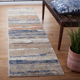 safavieh clearance coppertone cpn351a ivory rug