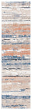 safavieh clearance coppertone cpn351a ivory rug