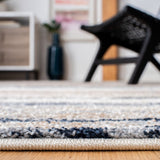 safavieh clearance coppertone cpn351a ivory rug